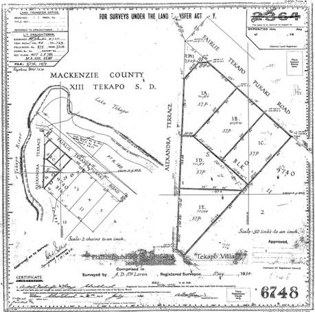 Survey map3